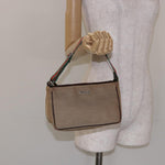 Gucci Sherry line pouch Canvas - image 14