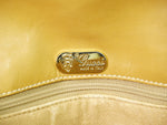 Gucci GG Marmont Pouch Crossbody Bag Leather Mini - image 14