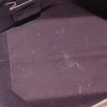 Louis Vuitton Bellevue Handbag Monogram Vernis GM - image 5