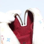 Louis Vuitton Wapity Trousse Pouch Monogram Multicolor - image 18
