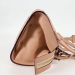 Chloe Everston Satchel Leather Large - image 4