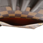 Louis Vuitton Portobello Messenger Damier - image 13