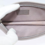 Louis Vuitton Rochelle Waist Bag Epi Leather - image 5