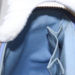Louis Vuitton Sullivan Handbag Monogram Vernis Vertical - image 20