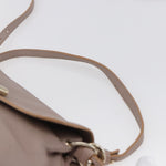 Chloe Lily Shoulder bag Leather - image 17