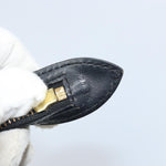 Louis Vuitton Saint Jacques Handbag Epi Leather GM - image 7