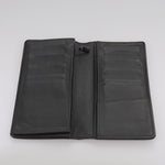 Louis Vuitton Brazza Long Bifold wallet Monogram shadow - image 5