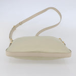 Prada Re-Edition 2005 Shoulder Bag Tessuto Small - image 17