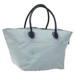 Burberry Nova Check Blue Label Nylon - image 17