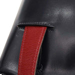 Hermes Kelly Moove Bag Swift - image 9