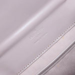 Louis Vuitton Biarritz Shoulder Bag Epi Leather - image 6