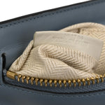 Loewe T Messenger Leather Large - image 7