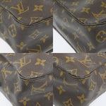 Louis Vuitton Trousse Toilette Monogram Canvas 28 - image 8