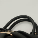 Salvatore Ferragamo Vala Handbag Leather - image 18