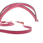 Louis Vuitton Noefull Handbag Ikat Nylon MM - image 8