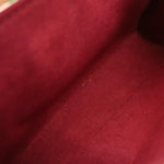 Louis Vuitton Eye Miss You Bag Monogram Multicolor - image 3