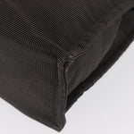 Hermes Fourre-tout Herline Canvas - image 9
