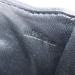 Loewe Barcelona Shoulder Bag Leather Small - image 7