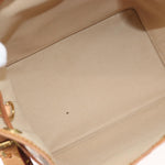 Louis Vuitton Noe Handbag Damier BB - image 5