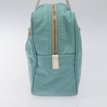 Prada Vintage Handbag Tessuto - image 4