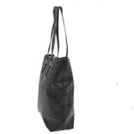 Salvatore Ferragamo Gancini Tote Gancini Canvas Medium - image 3