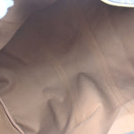 Louis Vuitton Keepall Bandouliere Bag Monogram Canvas 60 - image 3