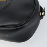 Salvatore Ferragamo City Camera Bag Leather - image 10