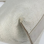 Chloe Dilan Tote Leather Medium - image 12