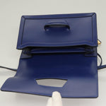Loewe Barcelona Shoulder Bag Leather Medium - image 18