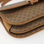 Gucci Micro GG supreme shoulder bag GG canvas - image 10