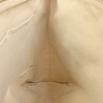 Louis Vuitton Totally Handbag Damier azur - image 15