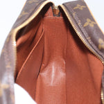 Louis Vuitton Compiegne Canvas 28 - image 17