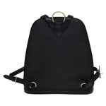 Louis Vuitton Gobelins Backpack Epi Leather - image 2