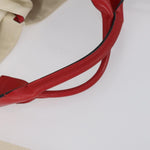 Valentino Garavani Atelier 02 Tote Canvas Large - image 15