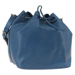 Louis Vuitton Petit Noe Handbag Epi Leather Medium - image 20