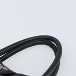 Prada Bow Tote Tessuto with Leather Small - image 16