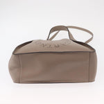 Stella McCartney Alter Tote Perforated Faux Leather Large - image 15