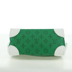 Louis Vuitton Litter Bag Everyday Signature Vintage Monogram Canvas - image 14