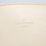 Louis Vuitton Suhali Lockit Handbag Leather PM - image 18