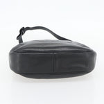 Chanel Vintage Timeless CC Hobo Caviar Medium - image 16