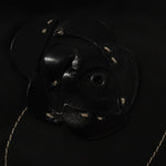 Prada Vintage Shoulder Bag Nylon and Leather - image 20