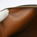 Louis Vuitton Papillon Handbag Monogram Canvas 30 - image 4
