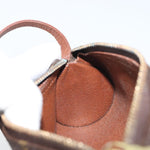 Louis Vuitton Papillon Pochette Monogram Canvas Mini - image 18