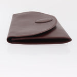 cartier Must de Cartier Clutch bag Leather - image 4