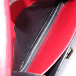 Louis Vuitton Cartouchiere Handbag Epi Leather MM - image 5