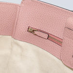 Gucci Swing Tote Leather Medium - image 12