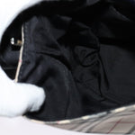 Burberry Nova Check Blue Label Nylon - image 19