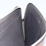 Louis Vuitton Pochette Jour Limited Edition Chapman Savane Damier GM - image 17