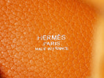 Hermes Picotin Lock Bag Togo GM - image 5