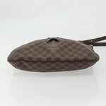 Louis Vuitton Bloomsbury Handbag Damier GM - image 20